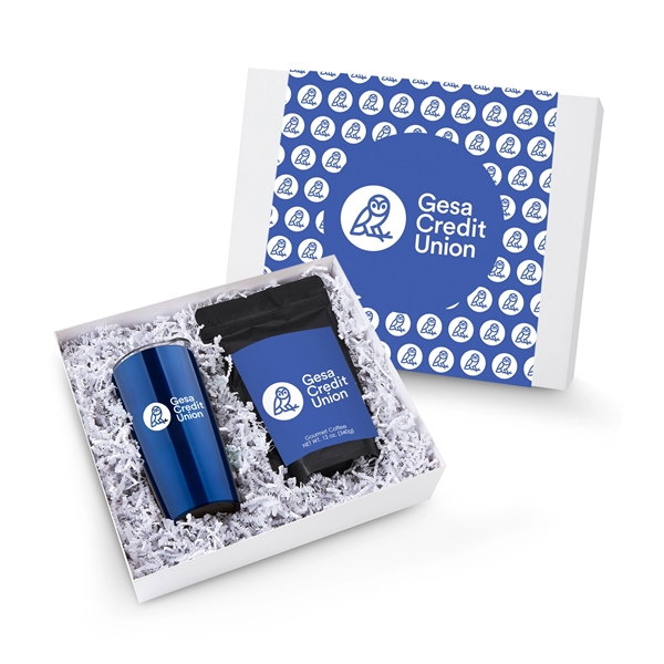 But First, Coffee Gift Set - But First, Coffee Gift Set - Image 3 of 7