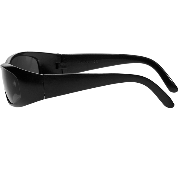 UV Protection Delray Sunglasses
