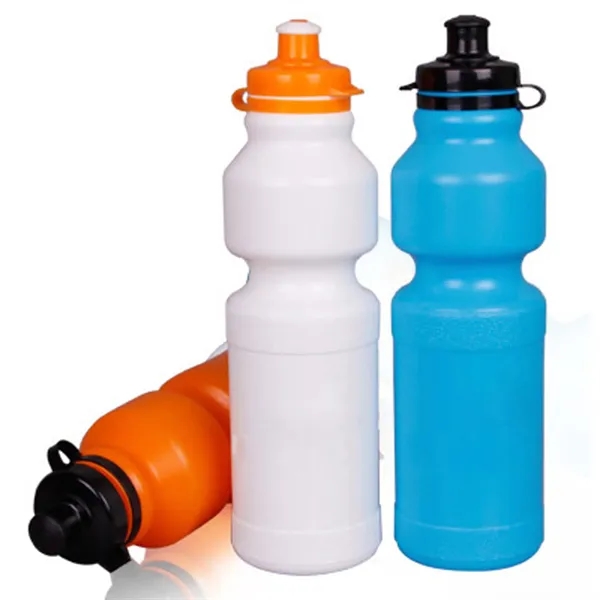 Water Bottle Sports Drinkware - Water Bottle Sports Drinkware - Image 1 of 1