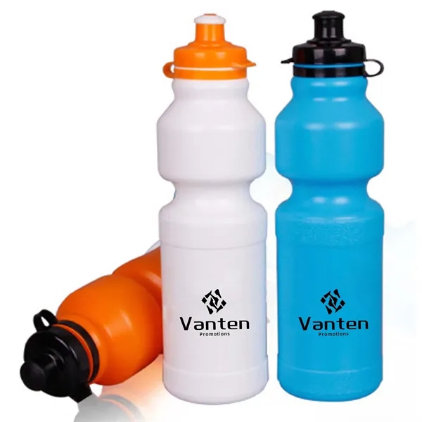 Water Bottle Sports Drinkware - Water Bottle Sports Drinkware - Image 0 of 1