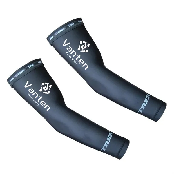 Arm Sleeves - Arm Sleeves - Image 0 of 1