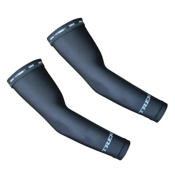 Arm Sleeves - Arm Sleeves - Image 1 of 1