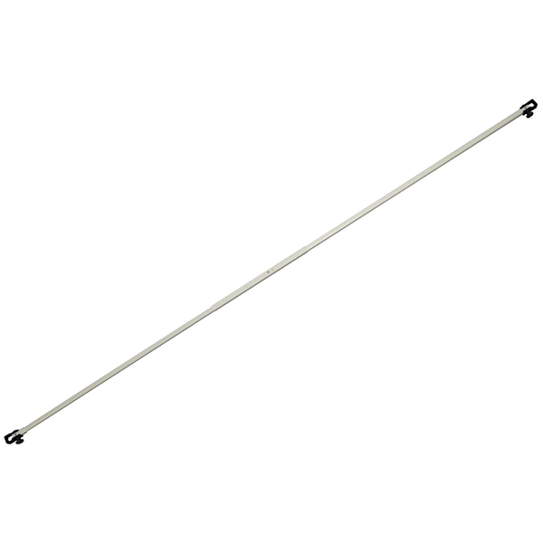 10' Stabilizing Bar Kit for Deluxe Event Tents - 10' Stabilizing Bar Kit for Deluxe Event Tents - Image 0 of 3