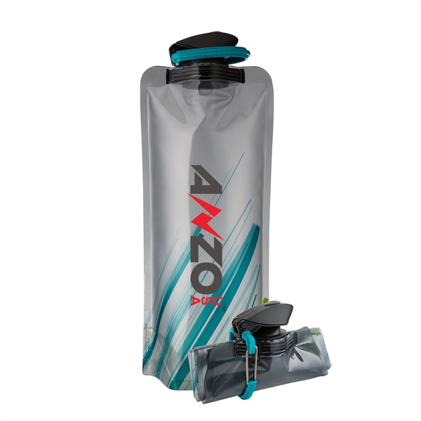 VAPUR® ELEMENT FOLDING ANTI-BOTTLE 1L