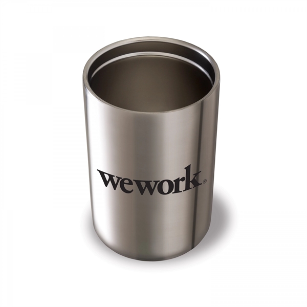 SWITCH-HITTER 2-IN-1 SPORT  600 ML / 20 OZ STAINLESS STEEL B - SWITCH-HITTER 2-IN-1 SPORT  600 ML / 20 OZ STAINLESS STEEL B - Image 11 of 23