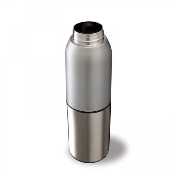 SWITCH-HITTER 2-IN-1 SPORT  600 ML / 20 OZ STAINLESS STEEL B - SWITCH-HITTER 2-IN-1 SPORT  600 ML / 20 OZ STAINLESS STEEL B - Image 15 of 23