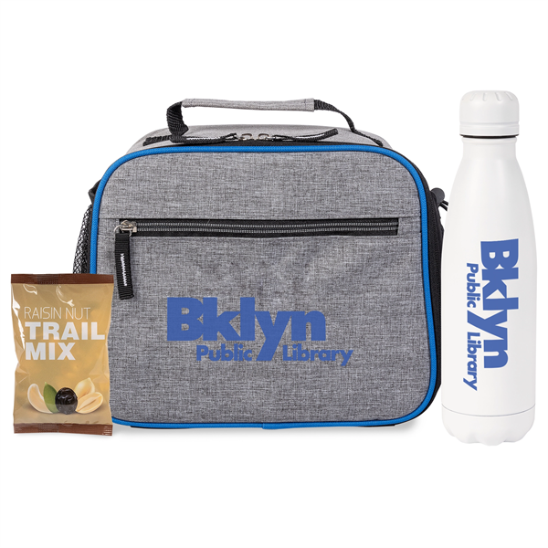 Chill Vibes Cooler Set - Chill Vibes Cooler Set - Image 0 of 2