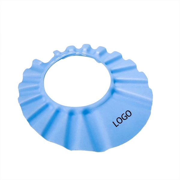 baby shower cap - baby shower cap - Image 0 of 0