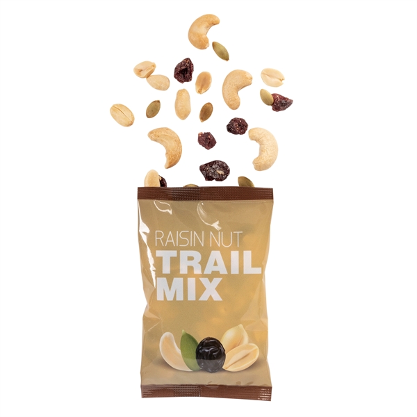 Sip, Snack and Carry Gift Set - Sip, Snack and Carry Gift Set - Image 1 of 1
