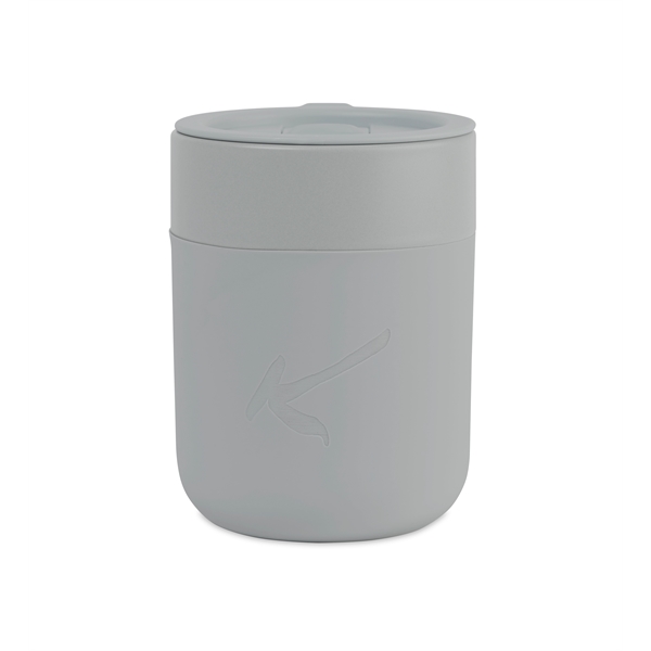 W&P Porter Mug - 12 Oz. - W&P Porter Mug - 12 Oz. - Image 5 of 32