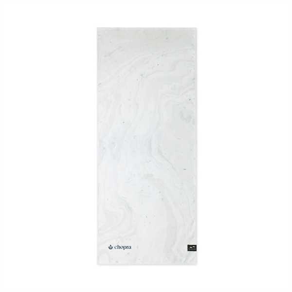 Slowtide® Quick-Dry Fitness Towel - Slowtide® Quick-Dry Fitness Towel - Image 15 of 36