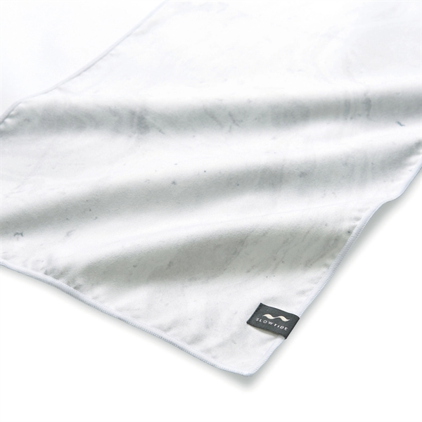 Slowtide® Quick-Dry Fitness Towel - Slowtide® Quick-Dry Fitness Towel - Image 16 of 36