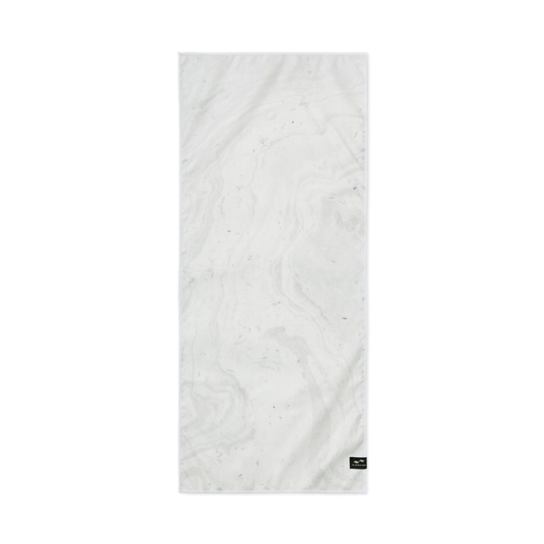 Slowtide® Quick-Dry Fitness Towel - Slowtide® Quick-Dry Fitness Towel - Image 17 of 36
