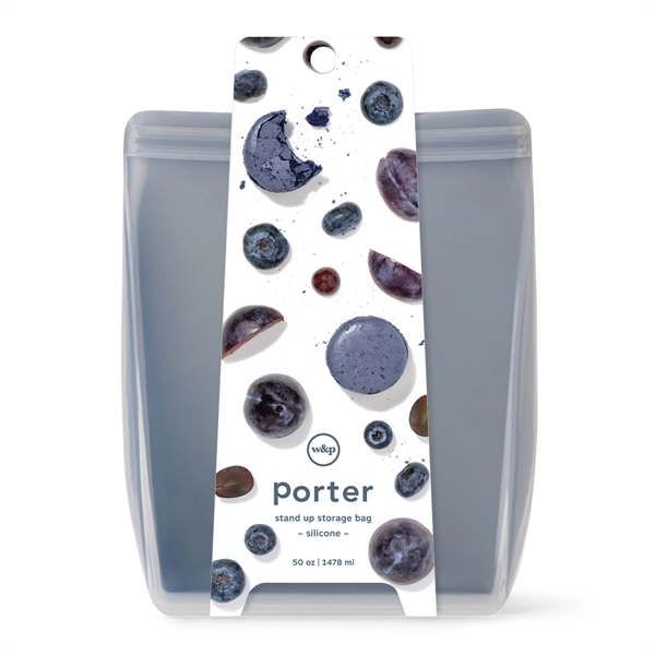 W&P Porter Take It To Go Bundle - W&P Porter Take It To Go Bundle - Image 16 of 27