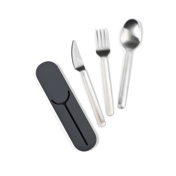 W&P Porter Eco-Commuter Bundle - W&P Porter Eco-Commuter Bundle - Image 7 of 14