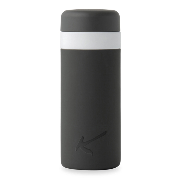 W&P Porter Eco-Commuter Bundle - W&P Porter Eco-Commuter Bundle - Image 8 of 14
