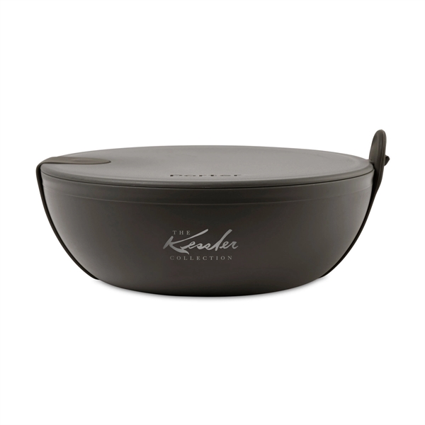 W&P Porter Eco-Commuter Bundle - W&P Porter Eco-Commuter Bundle - Image 9 of 14