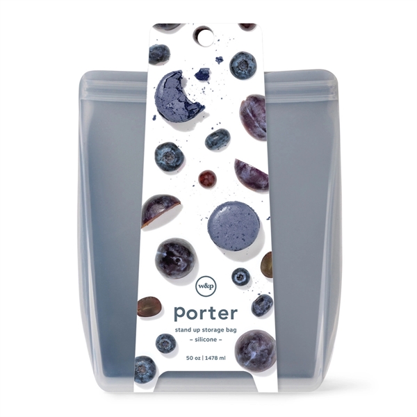 W&P Porter Sustainable Impact Ceramic Bundle - W&P Porter Sustainable Impact Ceramic Bundle - Image 14 of 29