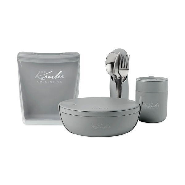 W&P Porter Sustainable Impact Ceramic Bundle - W&P Porter Sustainable Impact Ceramic Bundle - Image 12 of 29