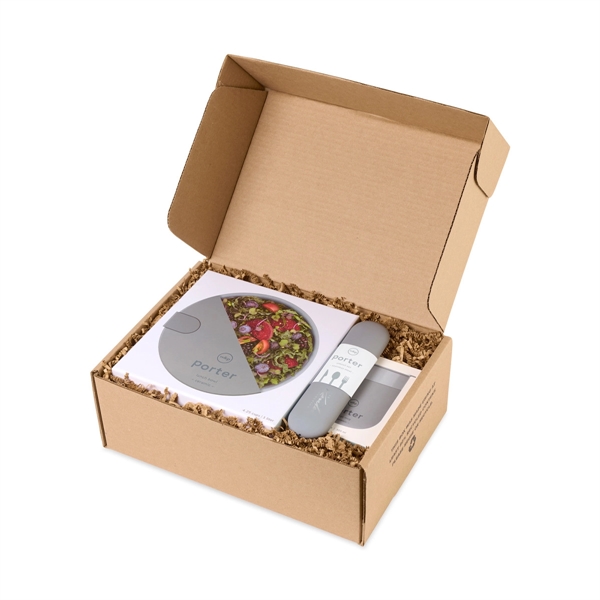 W&P Porter Sustainable Impact Ceramic Bundle - W&P Porter Sustainable Impact Ceramic Bundle - Image 13 of 29