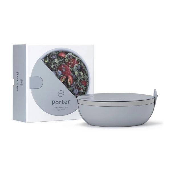 W&P Porter Sustainable Impact Ceramic Bundle - W&P Porter Sustainable Impact Ceramic Bundle - Image 16 of 29