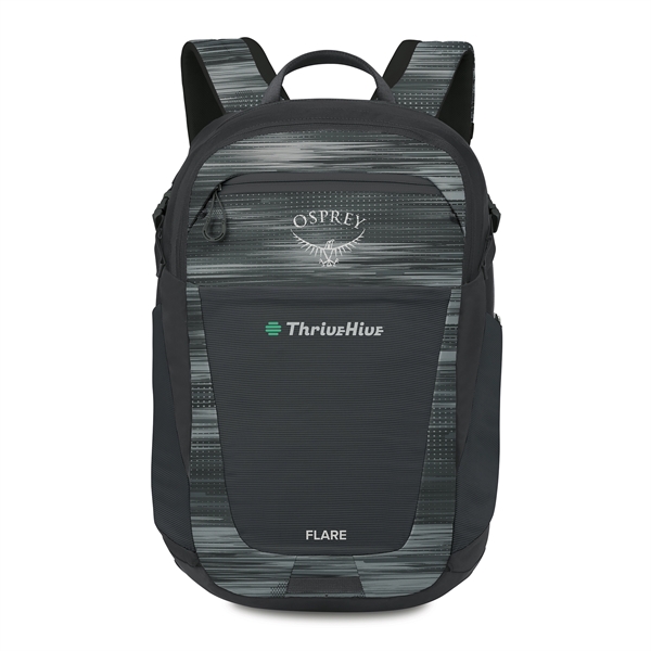 Osprey Flare - Osprey Flare - Image 0 of 6