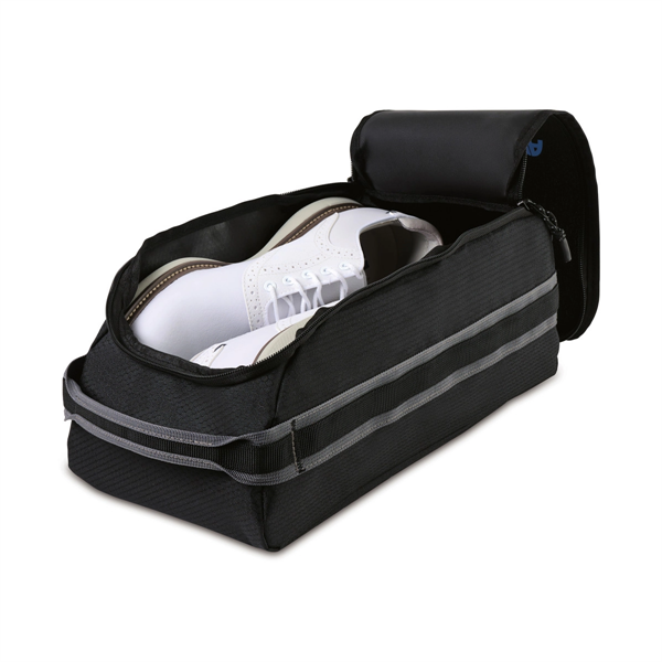 Golf Links Shoe Bag - Golf Links Shoe Bag - Image 2 of 8