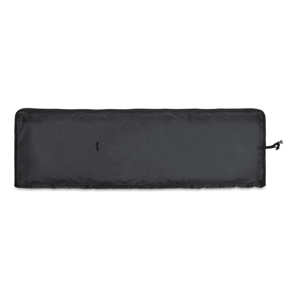 Ridgeline Insulated Puffy Blanket - Ridgeline Insulated Puffy Blanket - Image 3 of 9