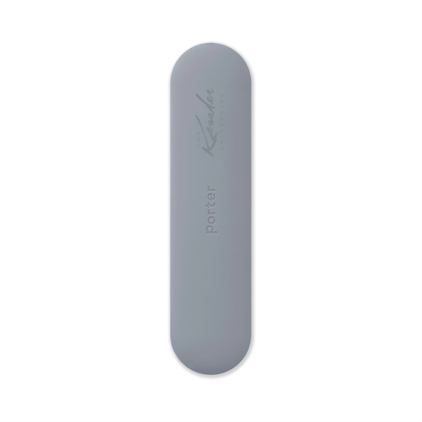 W&P Porter Sustainable Lunch Bundle - W&P Porter Sustainable Lunch Bundle - Image 12 of 21