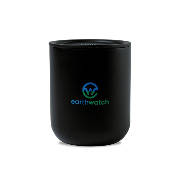 MiiR® Climate+ Tumbler - 12 Oz. - MiiR® Climate+ Tumbler - 12 Oz. - Image 0 of 13