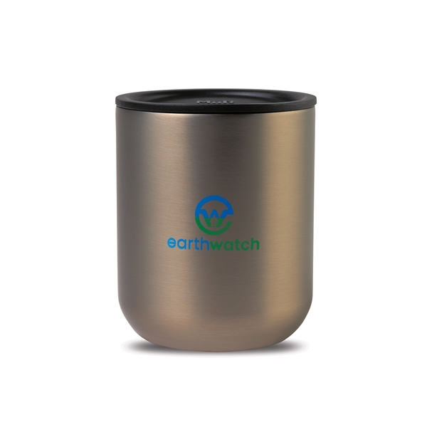 MiiR® Climate+ Tumbler - 12 Oz. - MiiR® Climate+ Tumbler - 12 Oz. - Image 7 of 13