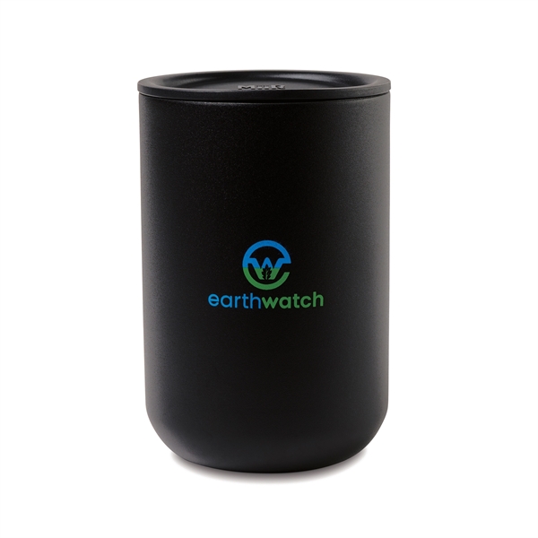 MiiR® Climate+ Tumbler - 16 Oz. - MiiR® Climate+ Tumbler - 16 Oz. - Image 0 of 13