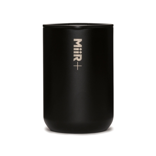 MiiR® Climate+ Tumbler - 16 Oz. - MiiR® Climate+ Tumbler - 16 Oz. - Image 1 of 13