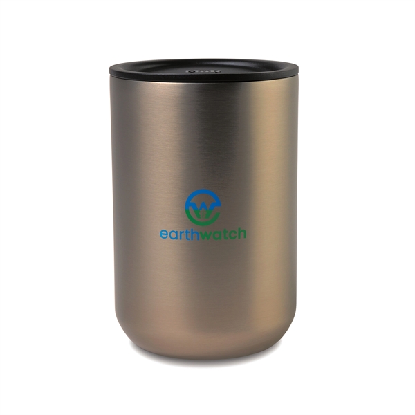 MiiR® Climate+ Tumbler - 16 Oz. - MiiR® Climate+ Tumbler - 16 Oz. - Image 8 of 13