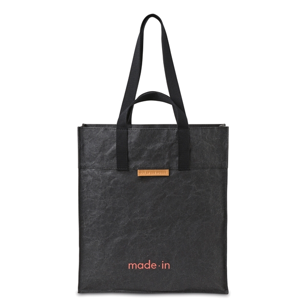 Out of The Woods® City Tote - Out of The Woods® City Tote - Image 0 of 4