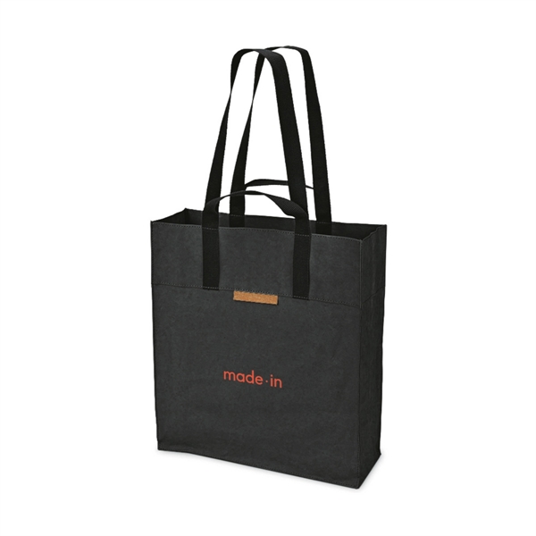 Out of The Woods® City Tote - Out of The Woods® City Tote - Image 1 of 4