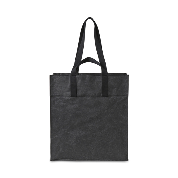 Out of The Woods® City Tote - Out of The Woods® City Tote - Image 2 of 4
