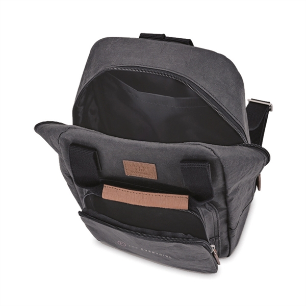 Out of The Woods® Mini Backpack - Out of The Woods® Mini Backpack - Image 2 of 3