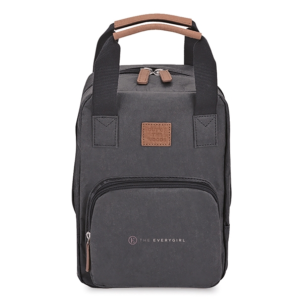 Out of The Woods® Mini Backpack - Out of The Woods® Mini Backpack - Image 0 of 3
