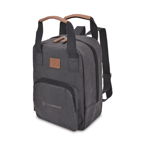 Out of The Woods® Mini Backpack - Out of The Woods® Mini Backpack - Image 1 of 3