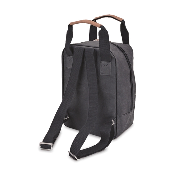 Out of The Woods® Mini Backpack - Out of The Woods® Mini Backpack - Image 3 of 3