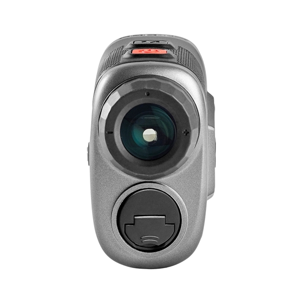 Callaway ProXS Laser Rangefinder - Callaway ProXS Laser Rangefinder - Image 1 of 2