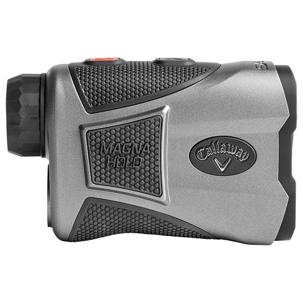 Callaway ProXS Laser Rangefinder - Callaway ProXS Laser Rangefinder - Image 2 of 2