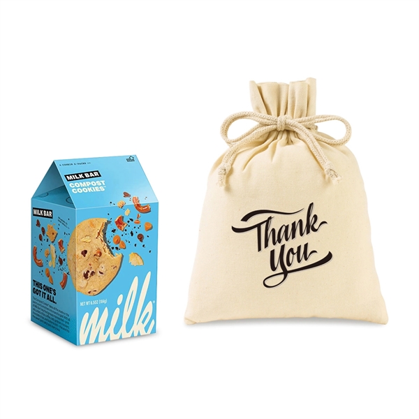 Milk Bar™ Cookies - Milk Bar™ Cookies - Image 13 of 18