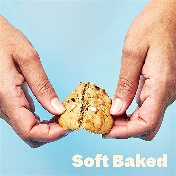 Milk Bar™ Cookies - Milk Bar™ Cookies - Image 15 of 18