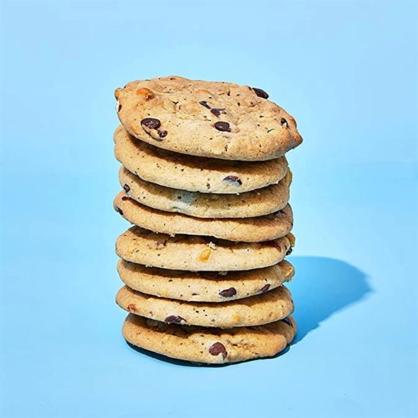 Milk Bar™ Cookies - Milk Bar™ Cookies - Image 16 of 18