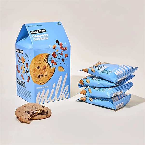 Milk Bar™ Cookies - Milk Bar™ Cookies - Image 17 of 18