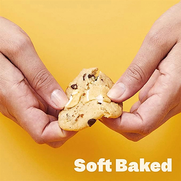Milk Bar™ Cookies - Milk Bar™ Cookies - Image 3 of 18