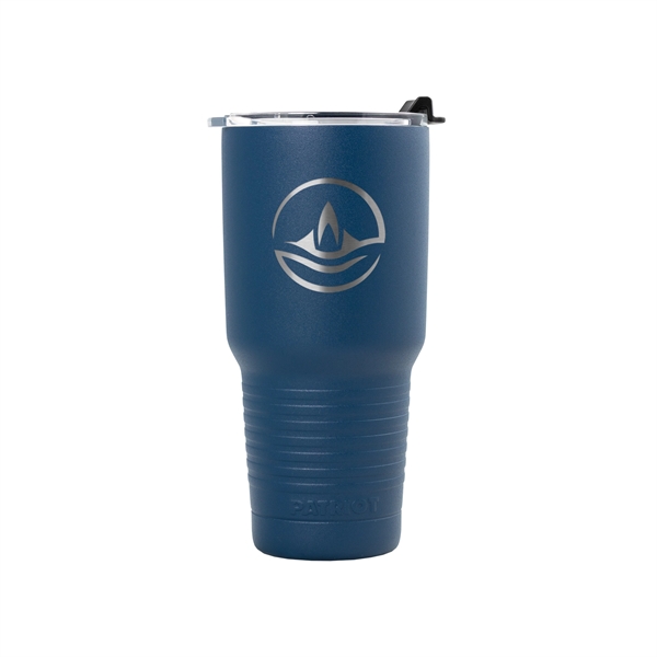 Patriot 20oz Tumbler - Patriot 20oz Tumbler - Image 17 of 51