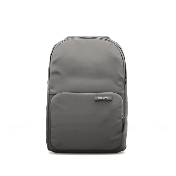 The Backpack - The Backpack - Image 6 of 15